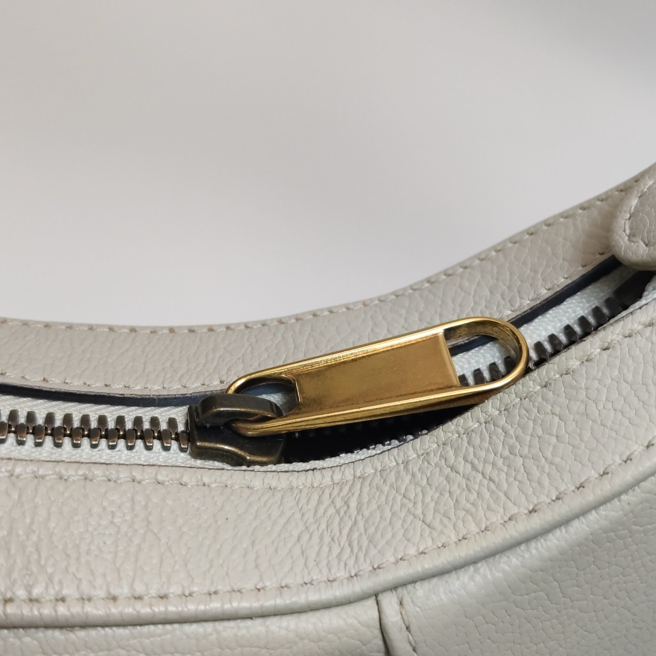 Gucci Aphrodite Collection Other Shoulder Bag 731817 AABE9 9022