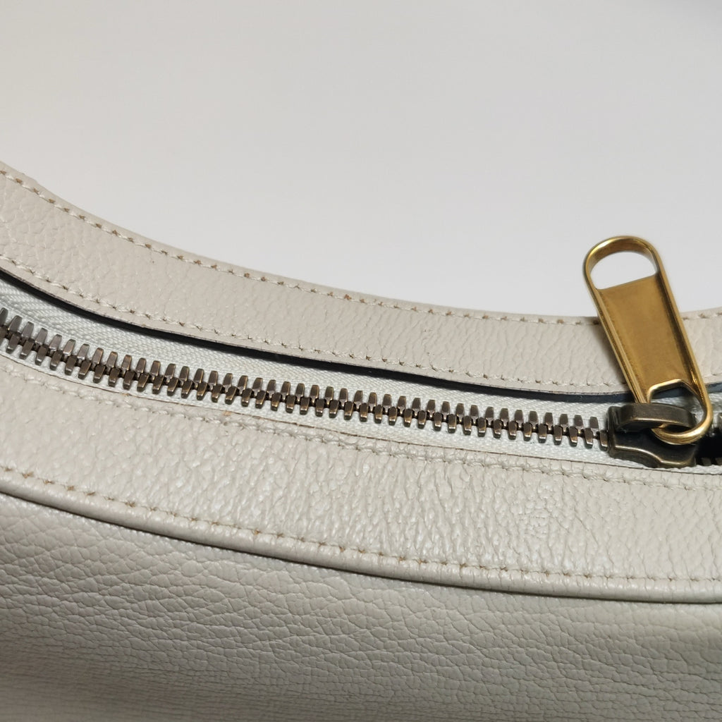 Gucci Aphrodite Collection Other Shoulder Bag 731817 AABE9 9022