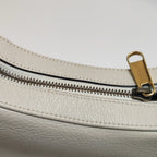 Gucci Aphrodite Collection Other Shoulder Bag 731817 AABE9 9022