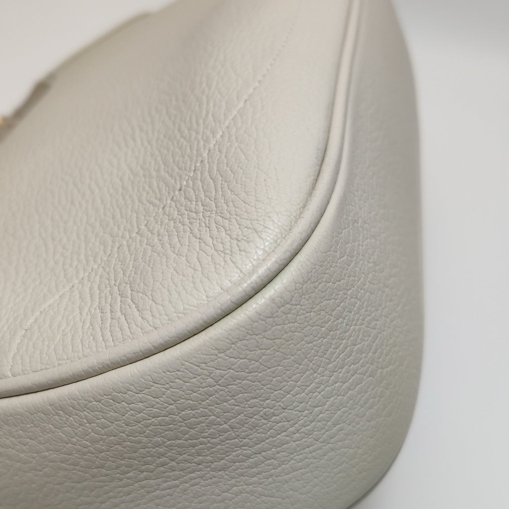 Gucci Aphrodite Collection Other Shoulder Bag 731817 AABE9 9022