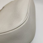 Gucci Aphrodite Collection Other Shoulder Bag 731817 AABE9 9022