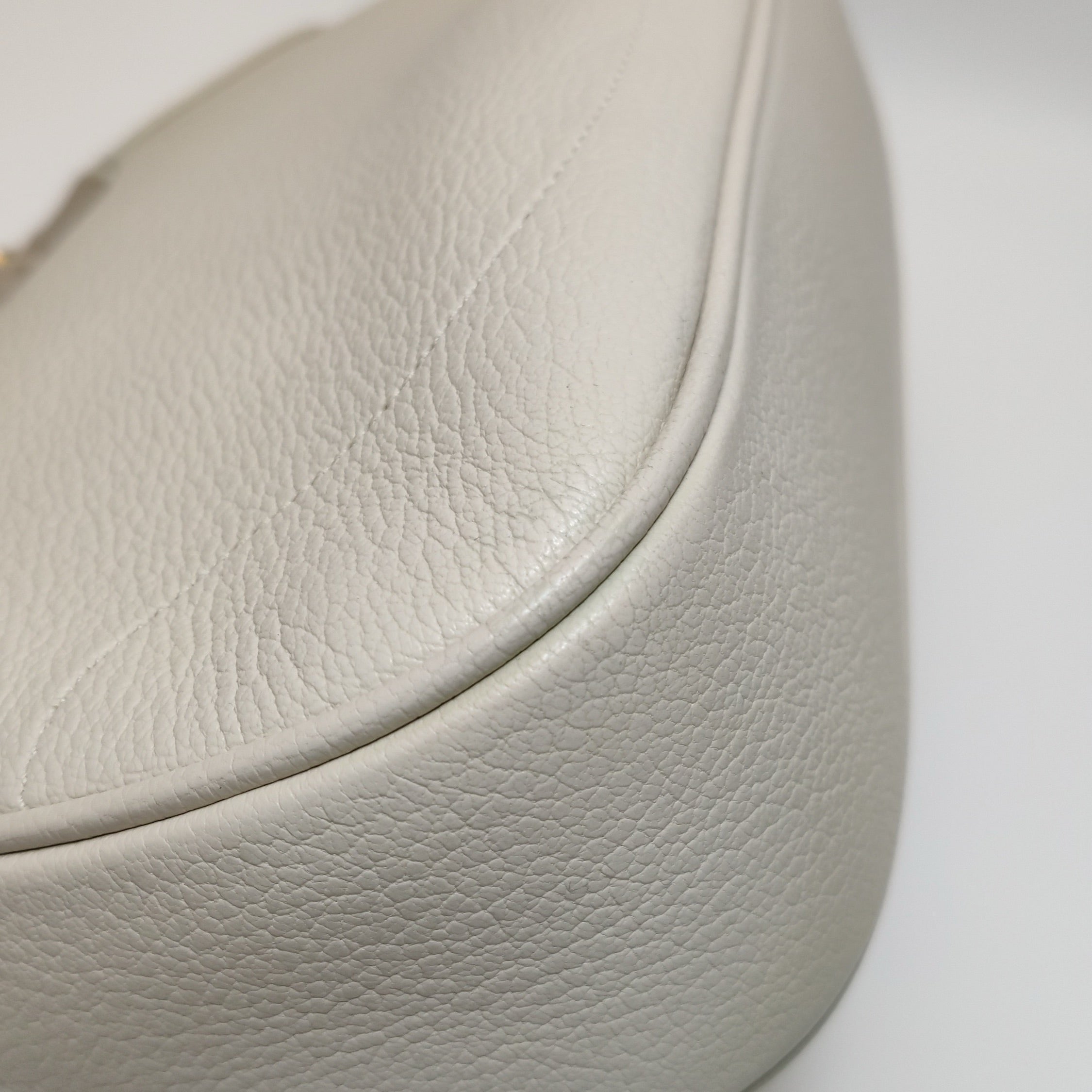 Gucci Aphrodite Collection Other Shoulder Bag 731817 AABE9 9022