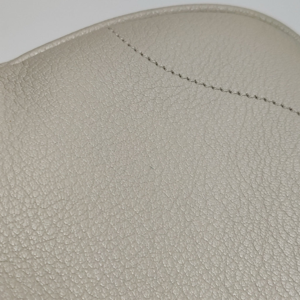 Gucci Aphrodite Collection Other Shoulder Bag 731817 AABE9 9022