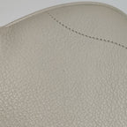 Gucci Aphrodite Collection Other Shoulder Bag 731817 AABE9 9022