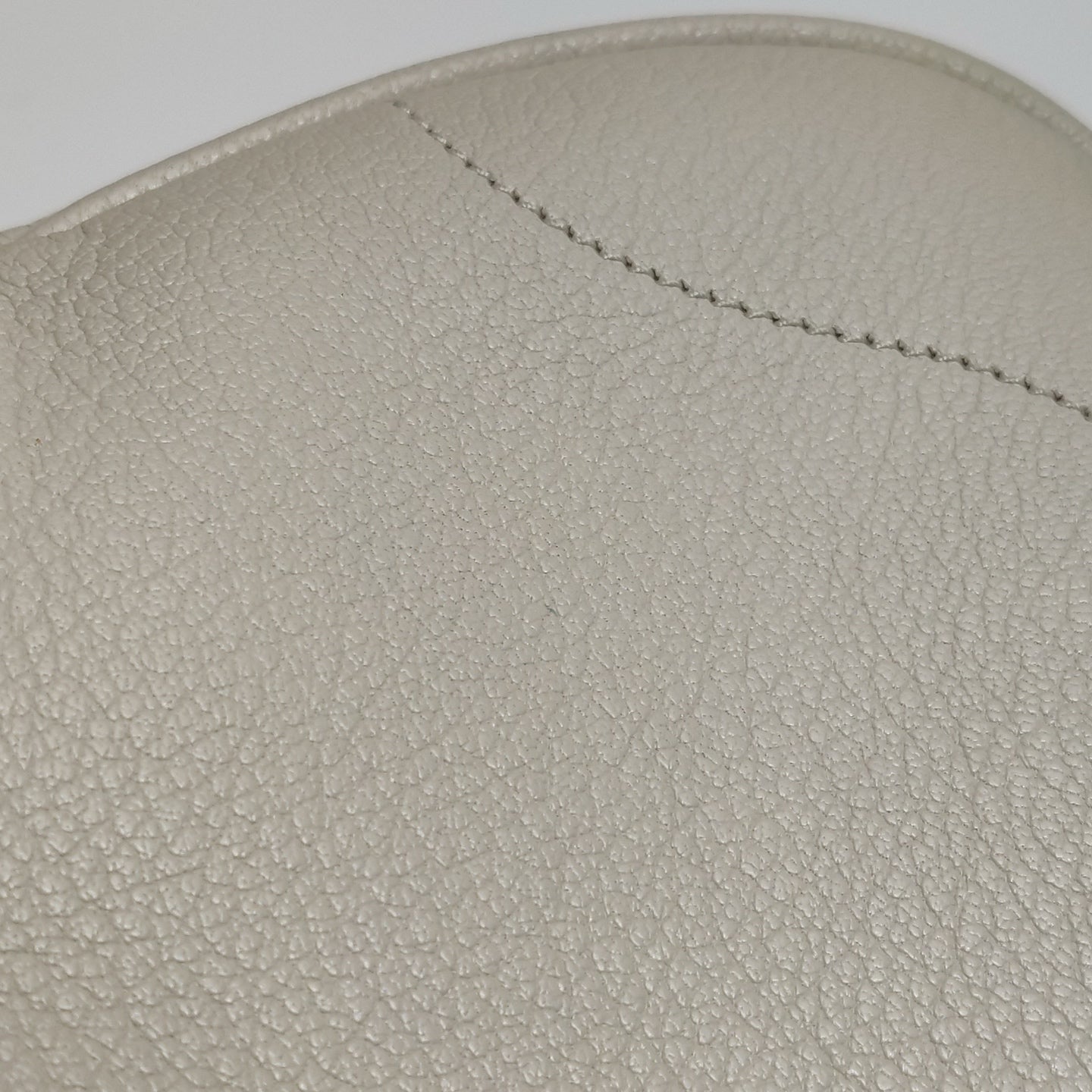 Gucci Aphrodite Collection Other Shoulder Bag 731817 AABE9 9022