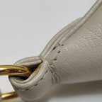 Gucci Aphrodite Collection Other Shoulder Bag 731817 AABE9 9022