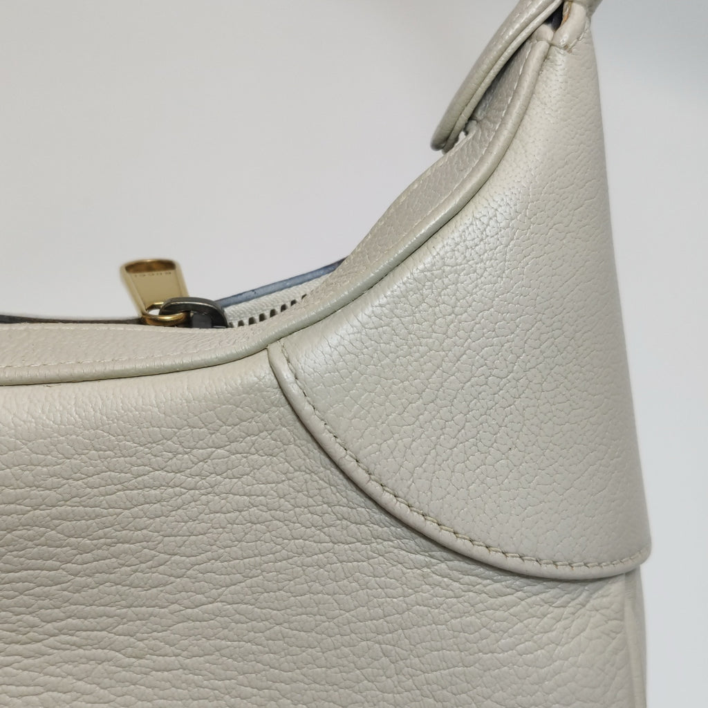 Gucci Aphrodite Collection Other Shoulder Bag 731817 AABE9 9022