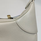 Gucci Aphrodite Collection Other Shoulder Bag 731817 AABE9 9022