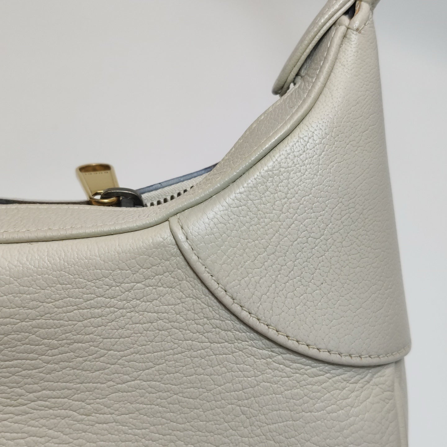 Gucci Aphrodite Collection Other Shoulder Bag 731817 AABE9 9022