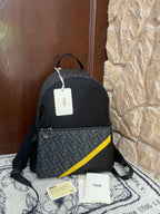 Fendi Backpack