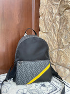 Fendi Backpack