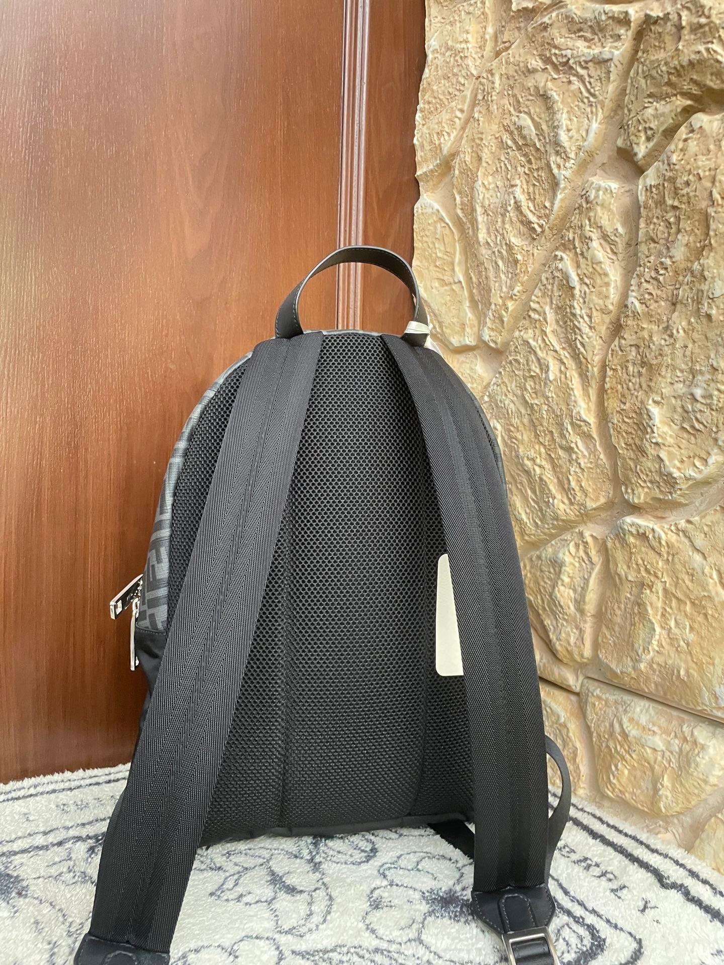 Fendi Backpack