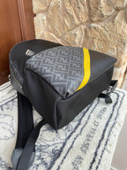 Fendi Backpack