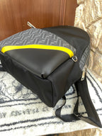 Fendi Backpack