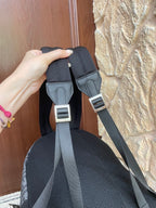 Fendi Backpack