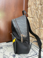 Fendi Backpack