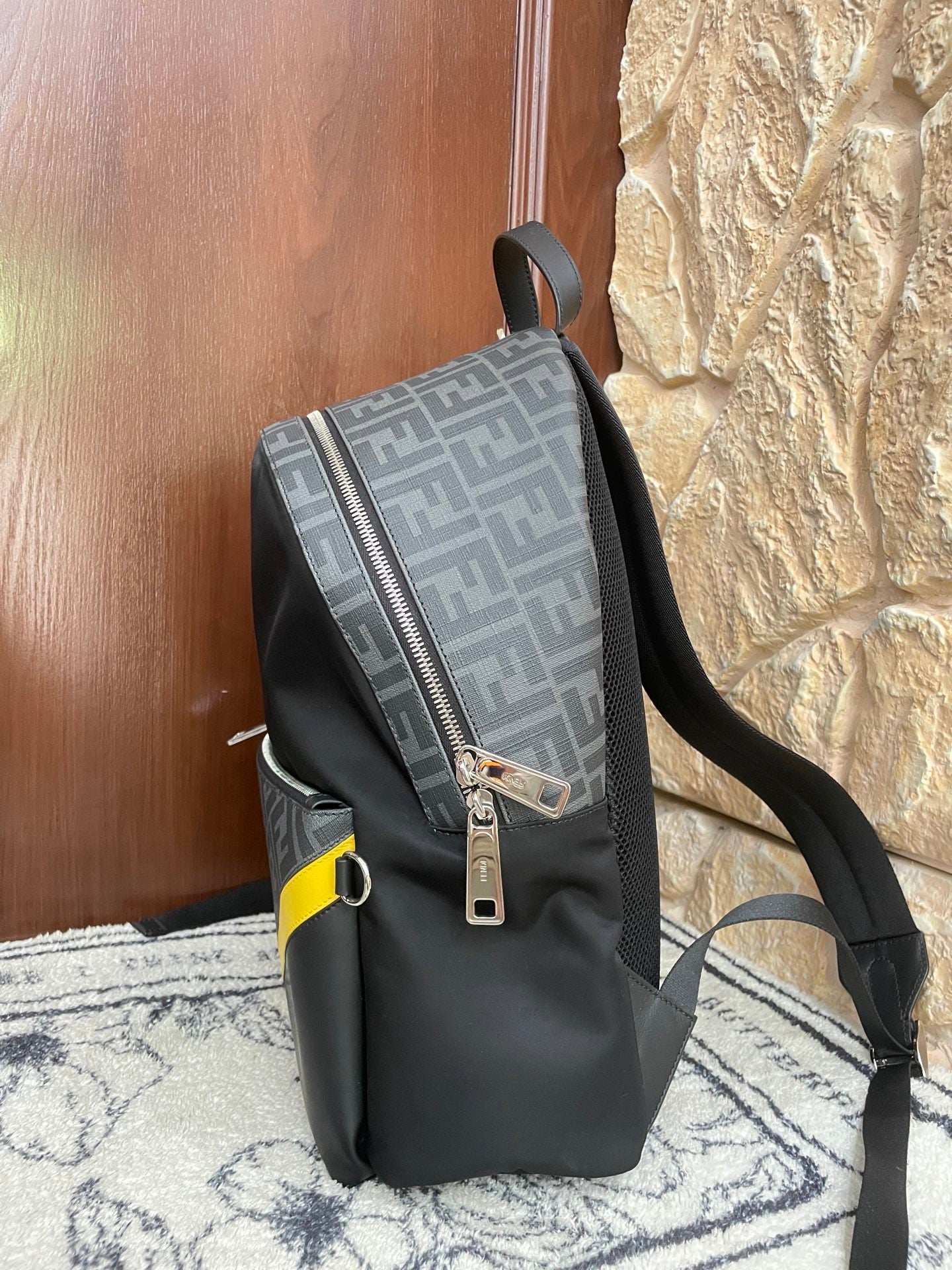Fendi Backpack