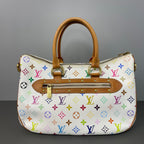 Louis Vuitton Gold