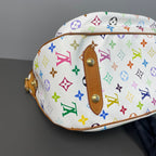 Louis Vuitton Gold