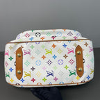 Louis Vuitton Gold