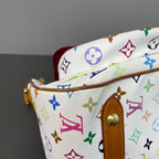 Louis Vuitton Gold