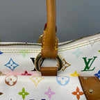 Louis Vuitton Gold