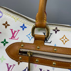 Louis Vuitton Gold