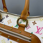 Louis Vuitton Gold