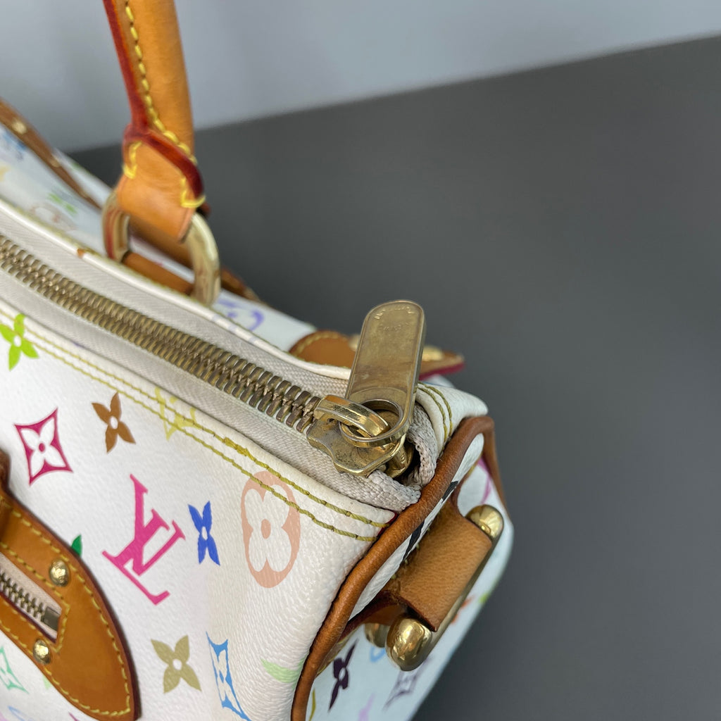Louis Vuitton Gold
