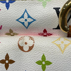 Louis Vuitton Gold