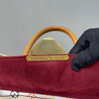Louis Vuitton Gold