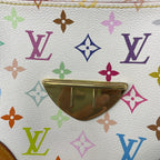 Louis Vuitton Gold