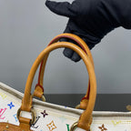 Louis Vuitton Gold