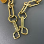 Louis Vuitton Gold