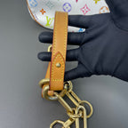 Louis Vuitton Gold