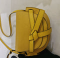 Loewe Saddle Bag