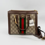 Gucci Tote