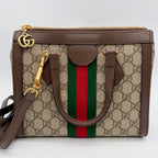 Gucci Tote