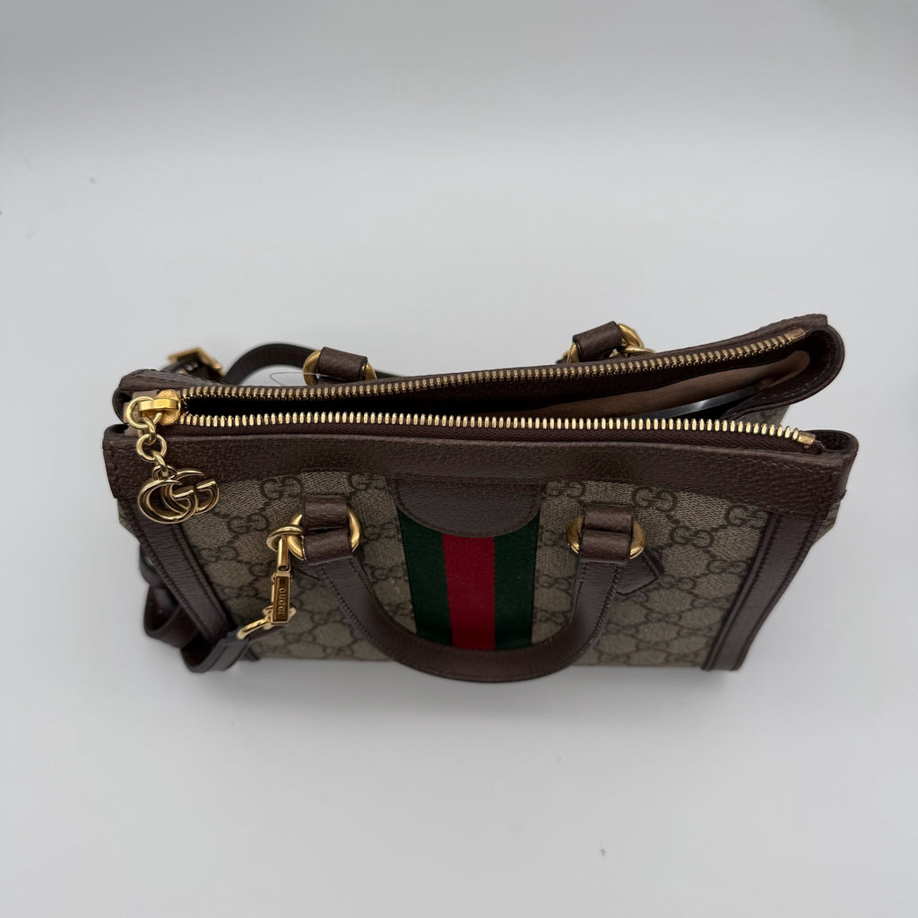 Gucci Tote
