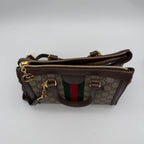 Gucci Tote