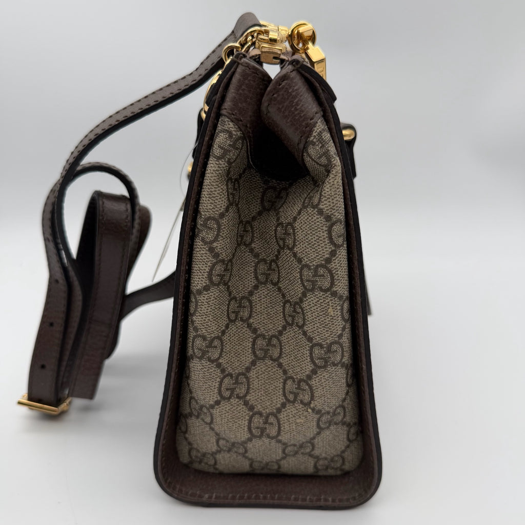 Gucci Tote