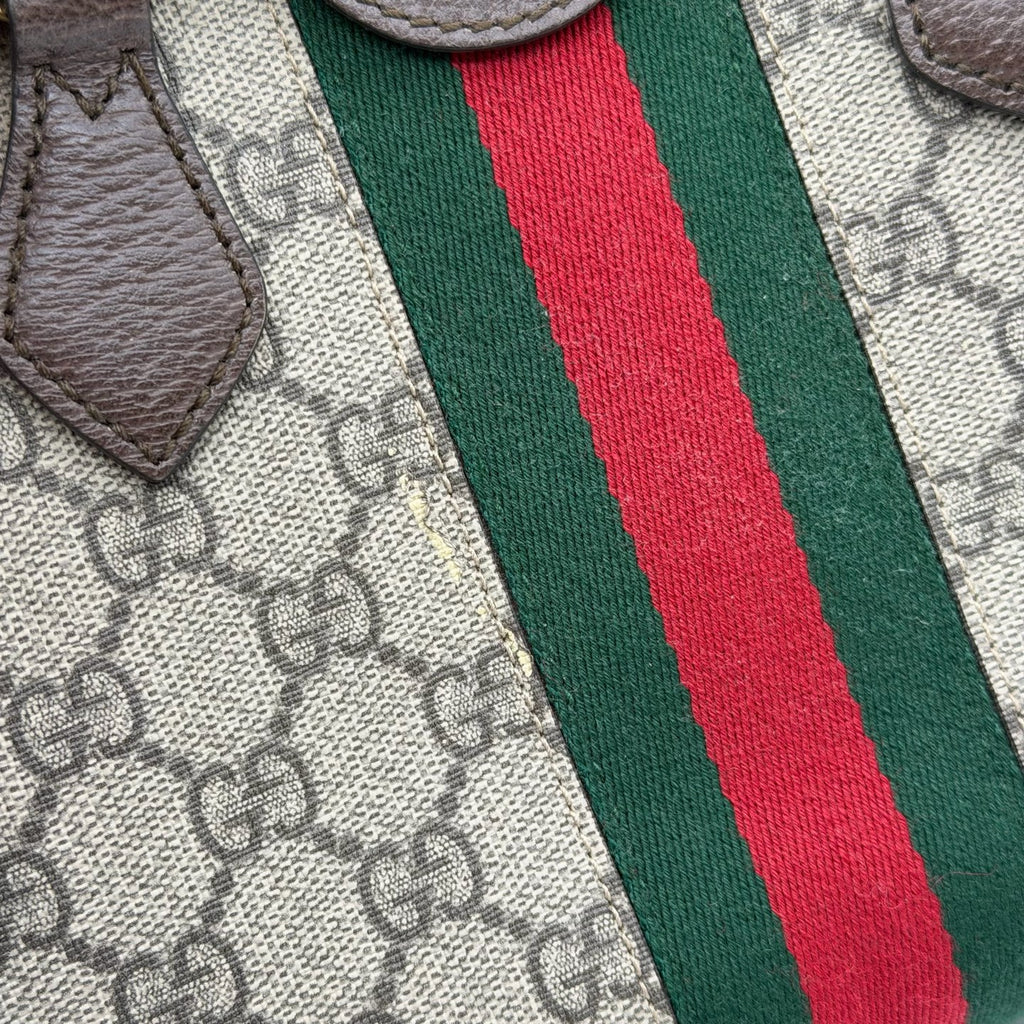 Gucci Tote