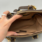 Gucci Tote