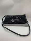 Balenciaga Black