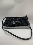 Balenciaga Black