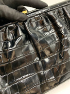 Balenciaga Black