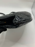 Balenciaga Black
