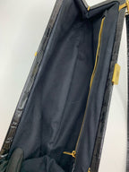 Balenciaga Black