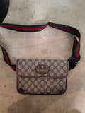 Gucci Belt Bag & Fanny Pack