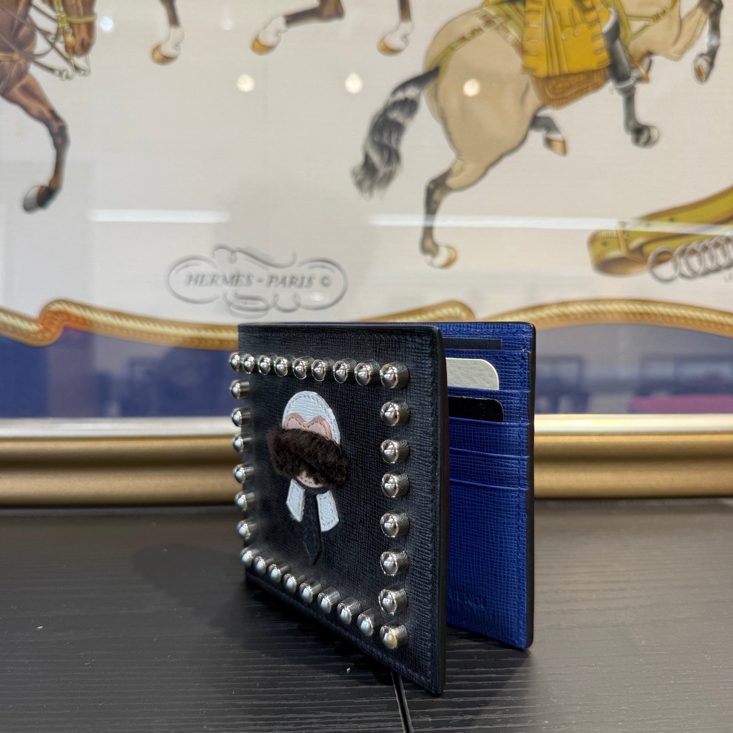 Fendi